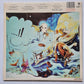 Dire Straits – Alchemy: Dire Straits Live - 1984 (RARE Vertigo Swirl Label: Singapore, Malaysia & Hong Kong Pressing) - Vinyl Record 2LP - Sound Hound Records