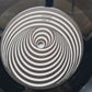 Dire Straits – Alchemy: Dire Straits Live - 1984 (RARE Vertigo Swirl Label: Singapore, Malaysia & Hong Kong Pressing) - Vinyl Record 2LP - Sound Hound Records