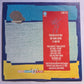 Dire Straits – ExtendeDancEPlay- 1983- Vinyl Record EP - Sound Hound Records
