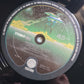 Dire Straits – ExtendeDancEPlay- 1983- Vinyl Record EP - Sound Hound Records