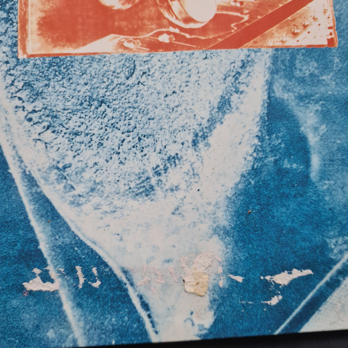 Dire Straits – On Every Street - 1991 (European Pressing) - Vinyl Record LP *RARE* - Sound Hound Records