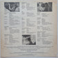 Dirty Dancing – Original Soundtrack From The Motion Picture - 1987 (Japanese pressing) - Vinyl Record LP - Sound Hound Records