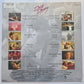 Dirty Dancing – Original Soundtrack From The Motion Picture - 1987 (Japanese pressing) - Vinyl Record LP - Sound Hound Records