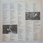 Dirty Dancing – Original Soundtrack From The Motion Picture - 1987 (Japanese pressing) - Vinyl Record LP - Sound Hound Records