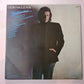 Don McLean - Believers - 1981- Vinyl Record LP - Sound Hound Records