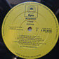 Donovan – 7Tease- 1974 - Vinyl Record LP - Sound Hound Records