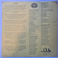 Donovan – 7Tease- 1974 - Vinyl Record LP - Sound Hound Records
