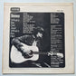 Donovan – What's Bin Did And What's Bin Hid - 1965 - Vinyl Record LP - Sound Hound Records