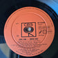 Doris Day – Doris Day - 1964 (Mono Pressing) - Vinyl Record LP - Sound Hound Records
