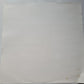 Dr Hook – Greatest Hits - 1981 - Vinyl Record LP - Sound Hound Records