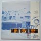 Dragon – Bondi Road - 1989 - Vinyl Record LP - Sound Hound Records