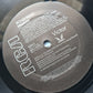 Dragon – Bondi Road - 1989 - Vinyl Record LP - Sound Hound Records