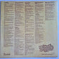 Dragon – Ozambezi - 1978 - Vinyl Record LP - Sound Hound Records