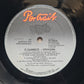 Dragon – Ozambezi - 1978 - Vinyl Record LP *SIGNED by: Todd Hunter, Kerry Jacobson & Robert Taylor* - Sound Hound Records