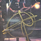 Dragon – Ozambezi - 1978 - Vinyl Record LP *SIGNED by: Todd Hunter, Kerry Jacobson & Robert Taylor* - Sound Hound Records