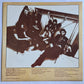 Dragon – Ozambezi - 1978 - Vinyl Record LP - Sound Hound Records