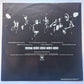 Dragon  – Power Play - 1979 - Vinyl Record LP - Sound Hound Records