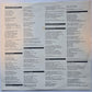 Dragon  – Power Play - 1979 - Vinyl Record LP - Sound Hound Records