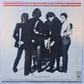Dragon  – Power Play - 1979 - Vinyl Record LP - Sound Hound Records