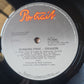 Dragon  – Running Free - 1977 - Vinyl Record LP - Sound Hound Records