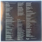 Dragon  – Running Free - 1977 - Vinyl Record LP - Sound Hound Records