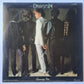 Dragon  – Running Free - 1977 - Vinyl Record LP - Sound Hound Records