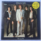 Dragon  – Running Free - 1977 - Vinyl Record LP - Sound Hound Records