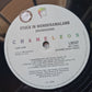 Dramarama – Stuck In Wonderamaland - 1989 - Vinyl Record LP (Near Mint) - Sound Hound Records
