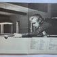Dutch Tilders - Break - 1975 - Vinyl Record LP (Gatefold) - Sound Hound Records