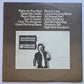 Dutch Tilders - Break - 1975 - Vinyl Record LP (Gatefold) - Sound Hound Records
