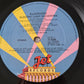 ELO – Eldorado - 1974 (1978 Australian reissue) - Vinyl Record LP - Sound Hound Records
