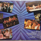 ELO & Olivia Newton John – Xanadu - 1980 (Gatefold) - Vinyl Record LP - Sound Hound Records