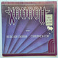 ELO & Olivia Newton John – Xanadu - 1980 (Gatefold) - Vinyl Record LP - Sound Hound Records