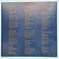 ELO – Out Of The Blue - 1977 (Gatefold) with poster) - Vinyl Record 2LP - Sound Hound Records