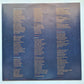 ELO – Out Of The Blue - 1977 (Gatefold) with poster) - Vinyl Record 2LP - Sound Hound Records