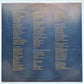 ELO – Out Of The Blue - 1977 (Gatefold) with poster) - Vinyl Record 2LP - Sound Hound Records