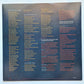 ELO – Out Of The Blue - 1977 (Gatefold) with poster) - Vinyl Record 2LP - Sound Hound Records
