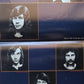 ELO – Out Of The Blue - 1977 (Gatefold) with poster) - Vinyl Record 2LP - Sound Hound Records