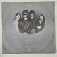 ELO – Time - 1981 - Vinyl Record LP - Sound Hound Records