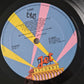 ELO – Time - 1981 - Vinyl Record LP - Sound Hound Records