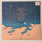 ELO – Time - 1981 - Vinyl Record LP - Sound Hound Records