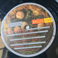 Eagles – Eagles Live - 1980 (Gatefold) - Vinyl Record 2LP - Sound Hound Records