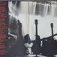 Eagles – Eagles Live - 1980 (Gatefold) - Vinyl Record 2LP - Sound Hound Records