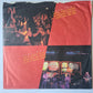 Eagles – Eagles Live - 1980 (Gatefold) - Vinyl Record 2LP - Sound Hound Records
