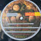 Eagles – Eagles Live - 1980 (Gatefold) - Vinyl Record 2LP - Sound Hound Records