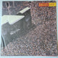 Eagles – Eagles Live - 1980 (Gatefold) - Vinyl Record 2LP - Sound Hound Records