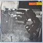 Eagles – Eagles Live - 1980 (Gatefold) - Vinyl Record 2LP - Sound Hound Records