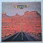 Eagles – The Best Of Eagles - 1985 - Vinyl Record LP - Sound Hound Records