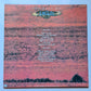 Eagles – The Best Of Eagles - 1985 - Vinyl Record LP - Sound Hound Records