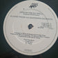 Elaine Paige & Barbara Dickson – I Know Him So Well - 1984 - Vinyl Record 12" Maxi Single - Sound Hound Records